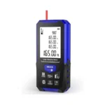 Mycampix Laser Measuring Tool 165ft Laser Measure... - Coupon