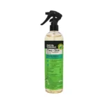 Pet Life Unlimited Flea Tick Spray For Home 16 Oz... - Coupon