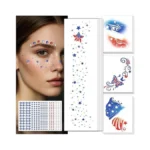 Emome 4th Of July Decorations Independence Day... - Coupon