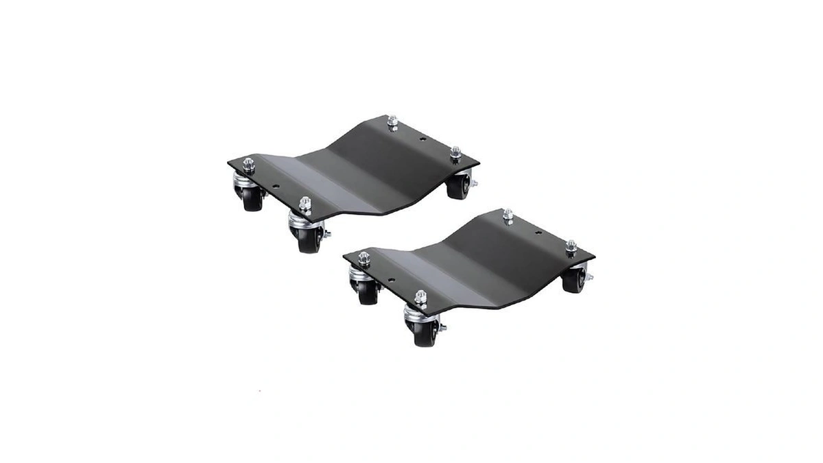 Pentagon Tool Commercial Grade 2-pack And 4-pack... - Coupon