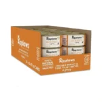 Applaws Natural Wet Cat Food In Gravy Made With... - Coupon