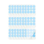 24 Pack Refills Glue Cards For Safer Home... - Amazon Promo Code