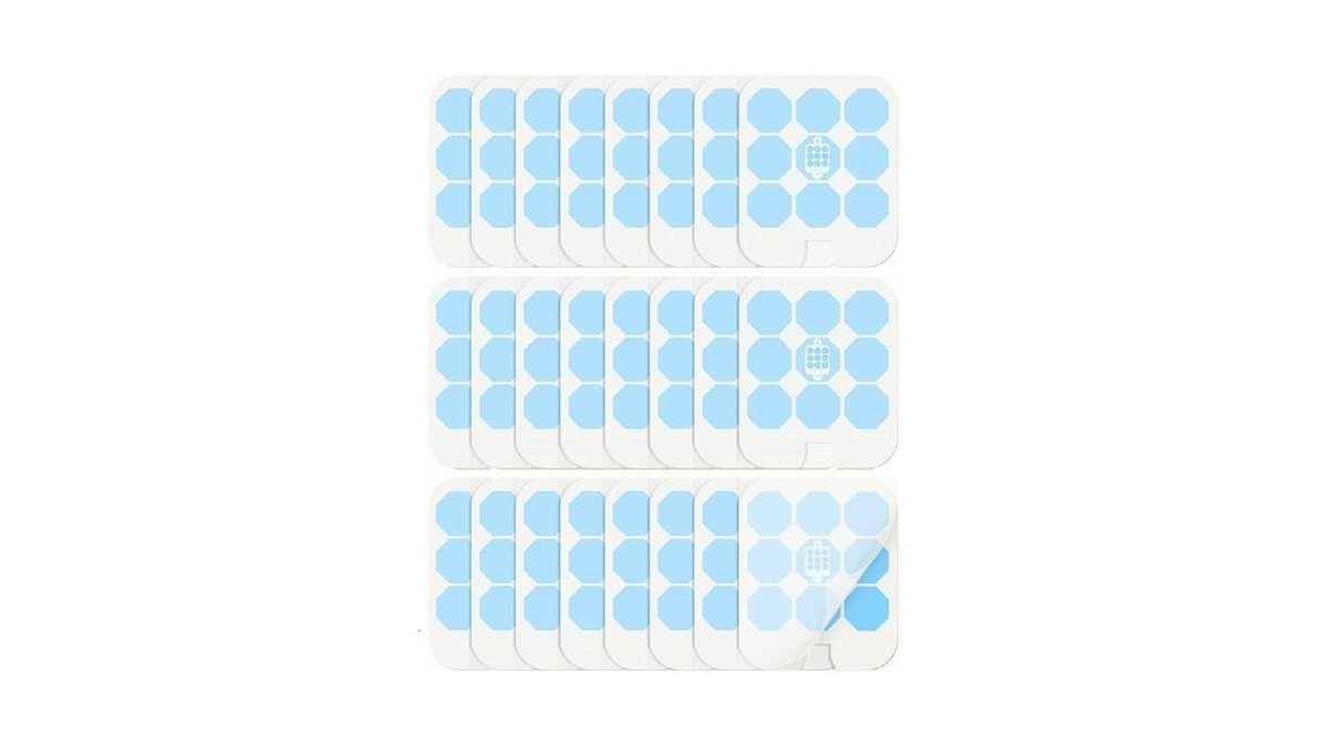 24 Pack Refills Glue Cards For Safer Home... - Amazon Promo Code