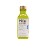 Maui Moisture Lightweight Curls Flaxseed Shampoo... - Coupon