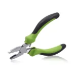 Speedwox Mini Lineman S Pliers - 5 Inch Combination... - Coupon