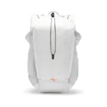 Peak Design Outdoor Backpack 25l Cloud Compact And... - Coupon