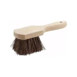 Winco Pot Brush With Wooden Handle 10-inch - Amazon Promo Code