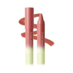 Onarisae 2in1 Lipliner Lipstick Combo Matte... - Coupon