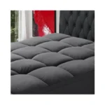 Sopat Mattress Topper Queen Size Extra Thick... - Coupon