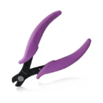 Speedwox Memory Wire Cutters For Jewelry Making 5 5... - Coupon