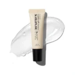 Youthvibe 5 Volufiline Lip Balm Gloss Hydrating Lip... - Coupon