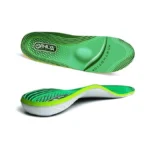 Orhilya 220lbs High Arch Support Insert Plantar... - Coupon
