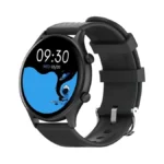 Smart Watches For Women Fitness Smart Watch Answer... - Coupon