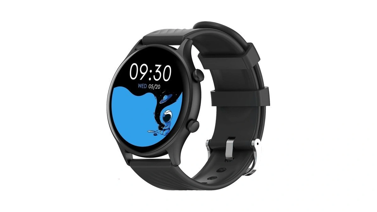 Smart Watches For Women Fitness Smart Watch Answer... - Coupon