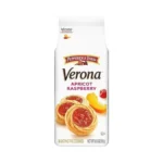 Pepperidge Farm Verona Apricot Raspberry Thumbprint... - Coupon