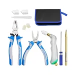 Speedwox Heavy Duty Glass Running Pliers Breaker... - Coupon