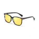 Sodqw Night Driving Glasses For Women Men Polarized... - Coupon