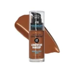 Revlon Liquid Foundation Colorstay Face Makeup For... - Coupon