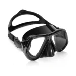 Keary Goggles Swimming Adult Mask Swim Goggles For... - Coupon