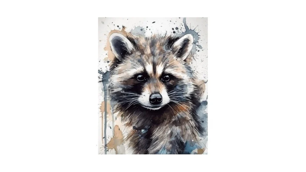 Xtcixal Paint By Numbers Kit For Adults Beginners... - Coupon