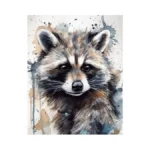 Xtcixal Paint By Numbers Kit For Adults Beginners... - Coupon