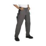 Skpro Men S Work Pants Stretch Flex Casual Pants... - Coupon