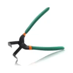 Speedwox Trim Clip Pliers 90 Degree Pliers Clip... - Coupon