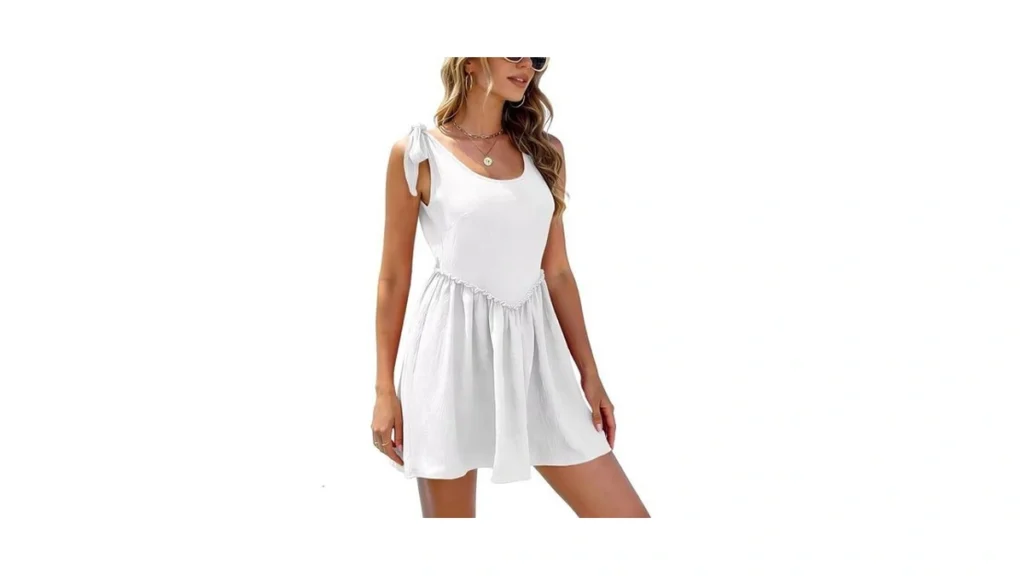 Women S Bathing Suit Cover Up Swim Beach Dresses... - Coupon