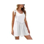 Women S Bathing Suit Cover Up Swim Beach Dresses... - Coupon
