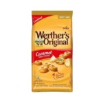 Original Caramel Hard Candy 2 4lb Bulk Pack Of... - Coupon