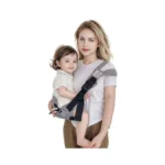 Joyncleon Baby Sling Carrier With Hip Seat -... - Coupon