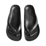 Getoeu Arch Support Flip Flops For Women And Men... - Coupon
