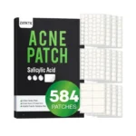 Zatktk Pimple Patches For Face 584 Count... - Amazon Promo Code
