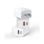 3 Pack Apple Usb C Wall Charger 20w Iphone 17 16... - Coupon