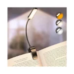 Glocusent 13 Leds Book Lights For Reading At Night... - Coupon
