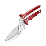 Slemoon Heavy Duty Poultry Shears Meat Cutting... - Coupon