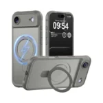 Mocca Design For Iphone Air Case Compatible With... - Coupon