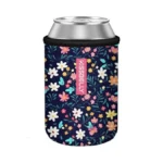 Can Cooler Sleeve Insulated Neoprene Can Sleeve... - Coupon