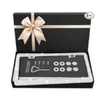 2 Pack Bling License Plate Frame For Women... - Amazon Promo Code