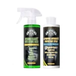 Kingvo Car Leather Cleaner And Conditioner Interior... - Coupon