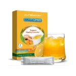 Purebotan Turmeric Curcumin Drink Powder Turmeric... - Coupon