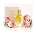 Easywell Hair Perfume For Women Leave In... - Amazon Promo Code