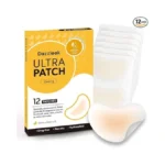 Reg Acne Patches Code G66xgcbo - Amazon Promo Code
