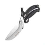 Slemoon Kitchen Shears Heavy Duty Poultry Shears... - Coupon
