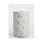 Sunflower Ceramic Essential Oil Diffusers Small... - Coupon
