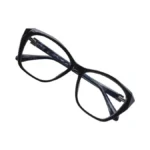 Doeraym Blue Light Glasses For Woman With Square... - Coupon