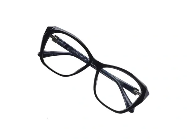 Doeraym Blue Light Glasses For Woman With Square... - Coupon