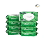 Cottonelle Gentleplus Flushable Wet Wipes With Aloe... - Coupon