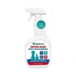Neathova Stain Strong Odor Eliminator Enzyme... - Coupon