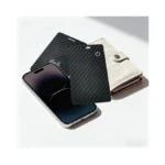 Wiswik 2pcs Mini Wallet Tracker Card - Smart... - Coupon